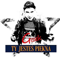 Gesek